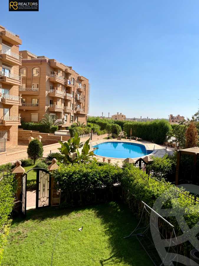 https://aqarmap.com.eg/ar/listing/6272238-for-sale-cairo-6th-of-october-compounds-murooj
