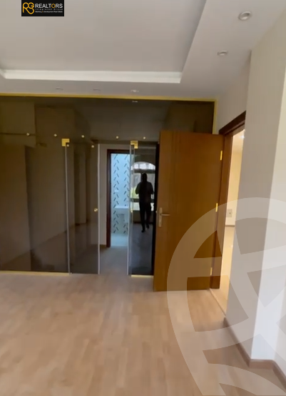 https://aqarmap.com.eg/ar/listing/6272510-for-sale-cairo-6th-of-october-compounds-murooj