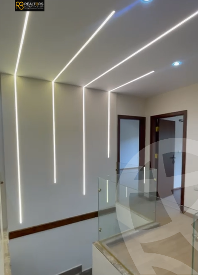 https://aqarmap.com.eg/ar/listing/6272510-for-sale-cairo-6th-of-october-compounds-murooj