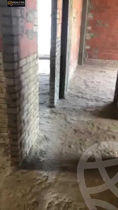 https://aqarmap.com.eg/en/listing/6273171-for-sale-cairo-6th-of-october-compounds-mountain-view-icity-october-mv-park-mountain-view-icity-october