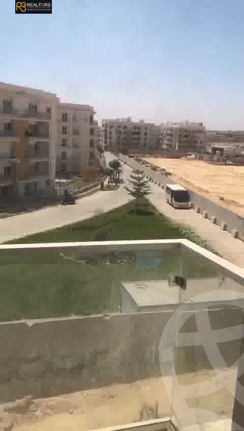 https://aqarmap.com.eg/en/listing/6273171-for-sale-cairo-6th-of-october-compounds-mountain-view-icity-october-mv-park-mountain-view-icity-october