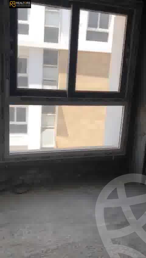 https://aqarmap.com.eg/en/listing/6273171-for-sale-cairo-6th-of-october-compounds-mountain-view-icity-october-mv-park-mountain-view-icity-october