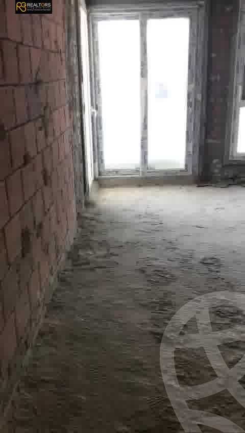 https://aqarmap.com.eg/en/listing/6273171-for-sale-cairo-6th-of-october-compounds-mountain-view-icity-october-mv-park-mountain-view-icity-october