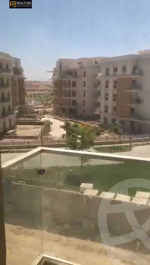 https://aqarmap.com.eg/en/listing/6273171-for-sale-cairo-6th-of-october-compounds-mountain-view-icity-october-mv-park-mountain-view-icity-october