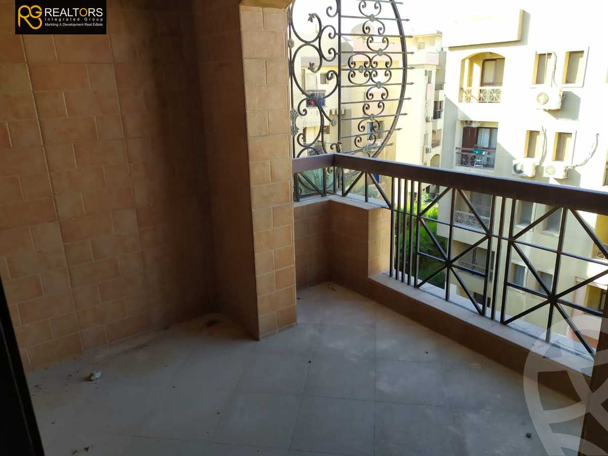 https://aqarmap.com.eg/ar/listing/6273214-for-sale-cairo-6th-of-october-hadaeq-october-kmbwnd-fy-hdyq-ktwbr-hay-el-ashgar
