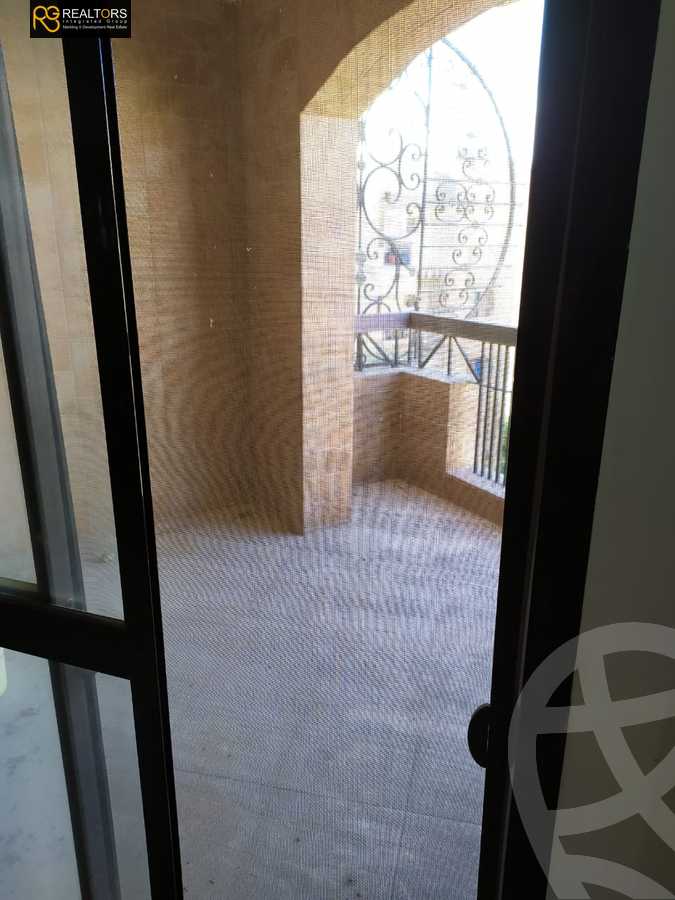 https://aqarmap.com.eg/ar/listing/6273214-for-sale-cairo-6th-of-october-hadaeq-october-kmbwnd-fy-hdyq-ktwbr-hay-el-ashgar