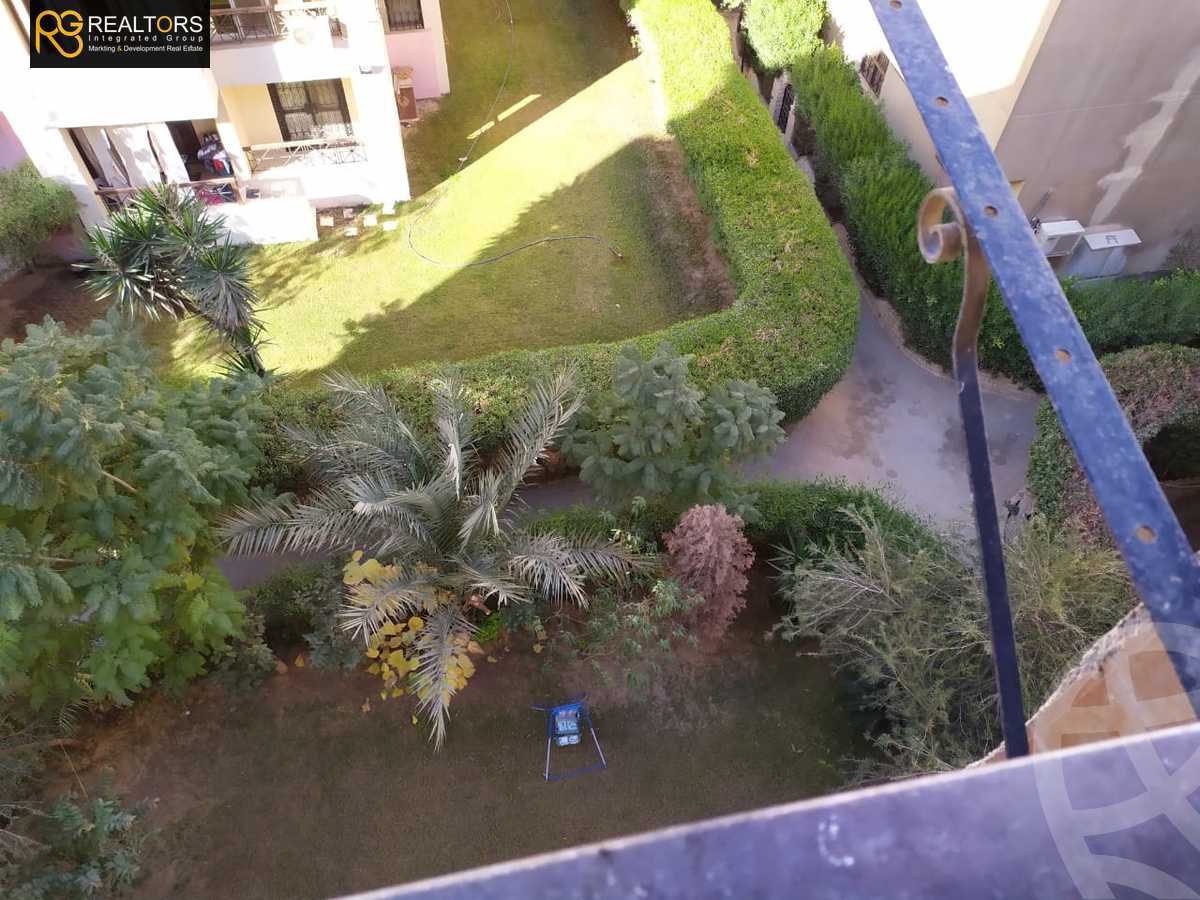 https://aqarmap.com.eg/ar/listing/6273214-for-sale-cairo-6th-of-october-hadaeq-october-kmbwnd-fy-hdyq-ktwbr-hay-el-ashgar