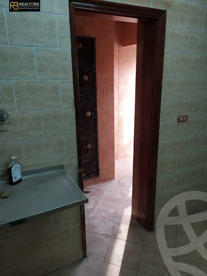 https://aqarmap.com.eg/ar/listing/6273214-for-sale-cairo-6th-of-october-hadaeq-october-kmbwnd-fy-hdyq-ktwbr-hay-el-ashgar