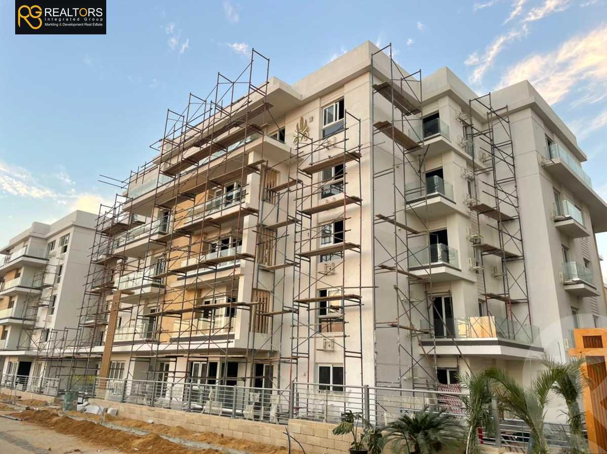 https://aqarmap.com.eg/ar/listing/6273294-for-sale-cairo-6th-of-october-compounds-mountain-view-icity-october-mv-park-mountain-view-icity-october