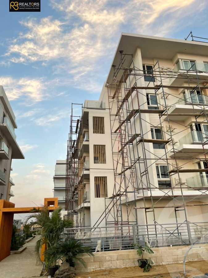https://aqarmap.com.eg/ar/listing/6273294-for-sale-cairo-6th-of-october-compounds-mountain-view-icity-october-mv-park-mountain-view-icity-october