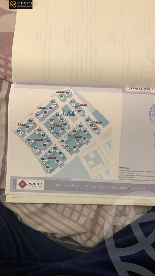 https://aqarmap.com.eg/ar/listing/6277493-for-sale-cairo-6th-of-october-hadaeq-october-kmbwnd-fy-hdyq-ktwbr-badya-compound-palm-hills