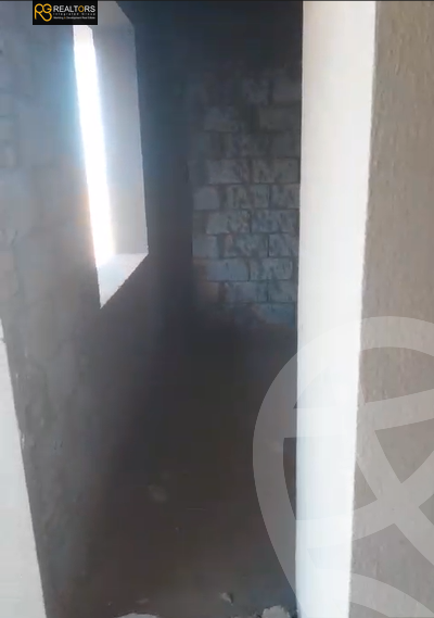 https://aqarmap.com.eg/ar/listing/6277493-for-sale-cairo-6th-of-october-hadaeq-october-kmbwnd-fy-hdyq-ktwbr-badya-compound-palm-hills