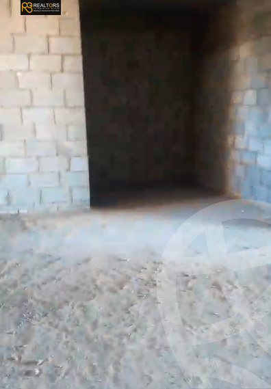 https://aqarmap.com.eg/ar/listing/6277493-for-sale-cairo-6th-of-october-hadaeq-october-kmbwnd-fy-hdyq-ktwbr-badya-compound-palm-hills