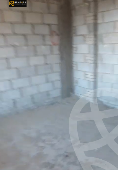 https://aqarmap.com.eg/ar/listing/6277493-for-sale-cairo-6th-of-october-hadaeq-october-kmbwnd-fy-hdyq-ktwbr-badya-compound-palm-hills