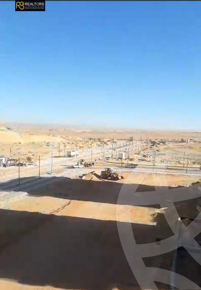 https://aqarmap.com.eg/ar/listing/6277493-for-sale-cairo-6th-of-october-hadaeq-october-kmbwnd-fy-hdyq-ktwbr-badya-compound-palm-hills