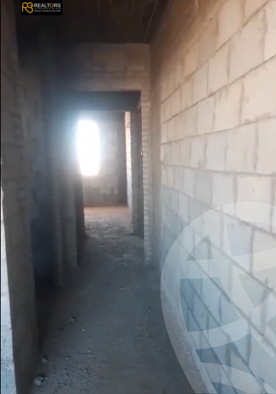 https://aqarmap.com.eg/ar/listing/6277493-for-sale-cairo-6th-of-october-hadaeq-october-kmbwnd-fy-hdyq-ktwbr-badya-compound-palm-hills
