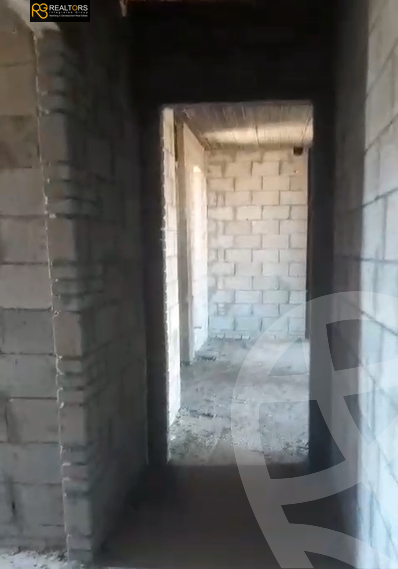 https://aqarmap.com.eg/ar/listing/6277493-for-sale-cairo-6th-of-october-hadaeq-october-kmbwnd-fy-hdyq-ktwbr-badya-compound-palm-hills