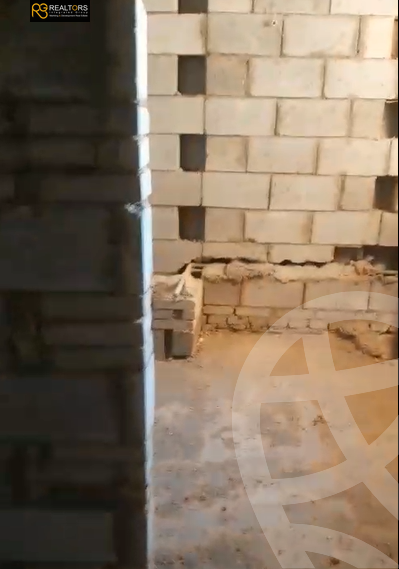 https://aqarmap.com.eg/ar/listing/6277493-for-sale-cairo-6th-of-october-hadaeq-october-kmbwnd-fy-hdyq-ktwbr-badya-compound-palm-hills