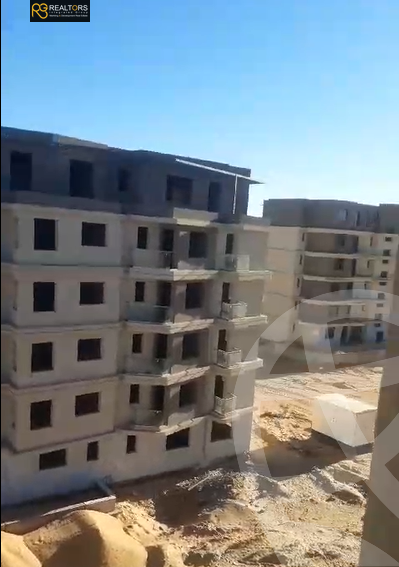 https://aqarmap.com.eg/ar/listing/6277493-for-sale-cairo-6th-of-october-hadaeq-october-kmbwnd-fy-hdyq-ktwbr-badya-compound-palm-hills