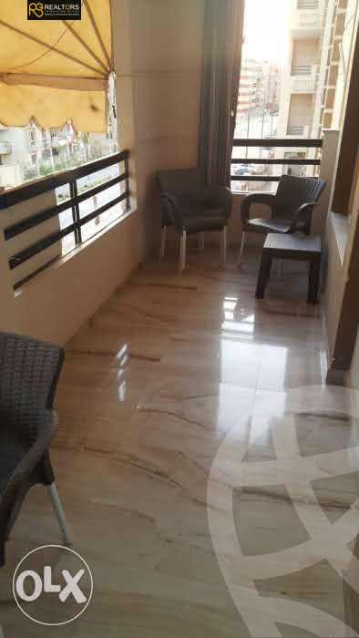 https://aqarmap.com.eg/en/listing/6277505-for-sale-cairo-6th-of-october-el-ahyaa-neighborhood-4th-school-st