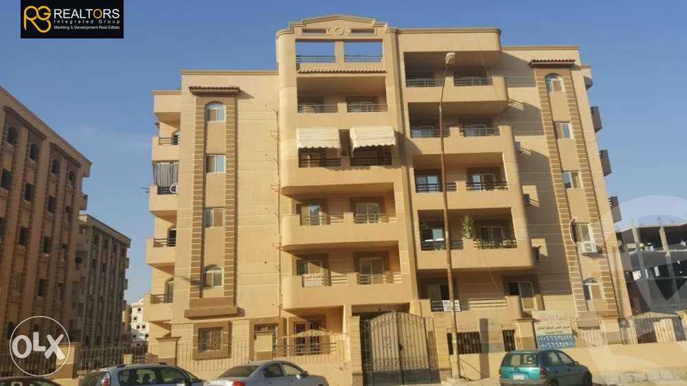 https://aqarmap.com.eg/en/listing/6277505-for-sale-cairo-6th-of-october-el-ahyaa-neighborhood-4th-school-st