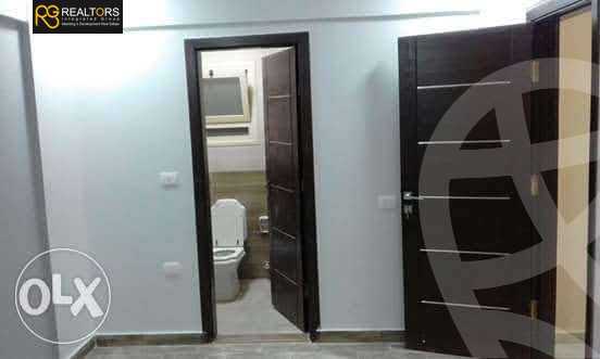 https://aqarmap.com.eg/en/listing/6277505-for-sale-cairo-6th-of-october-el-ahyaa-neighborhood-4th-school-st