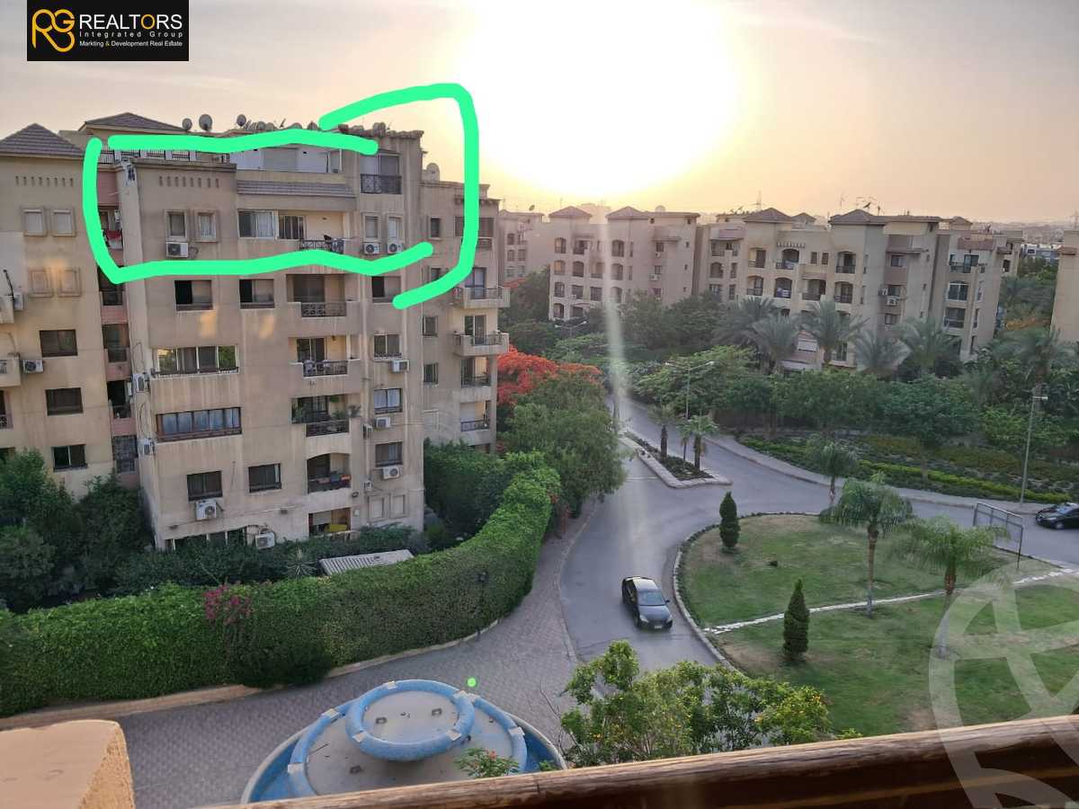 https://aqarmap.com.eg/en/listing/6277518-for-sale-cairo-6th-of-october-hadaeq-october-kmbwnd-fy-hdyq-ktwbr-hay-el-ashgar