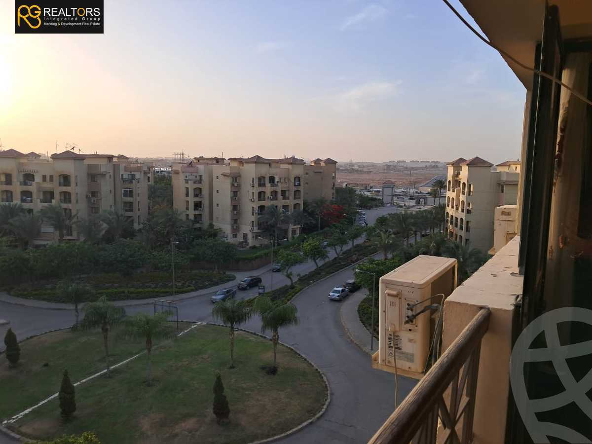 https://aqarmap.com.eg/en/listing/6277518-for-sale-cairo-6th-of-october-hadaeq-october-kmbwnd-fy-hdyq-ktwbr-hay-el-ashgar