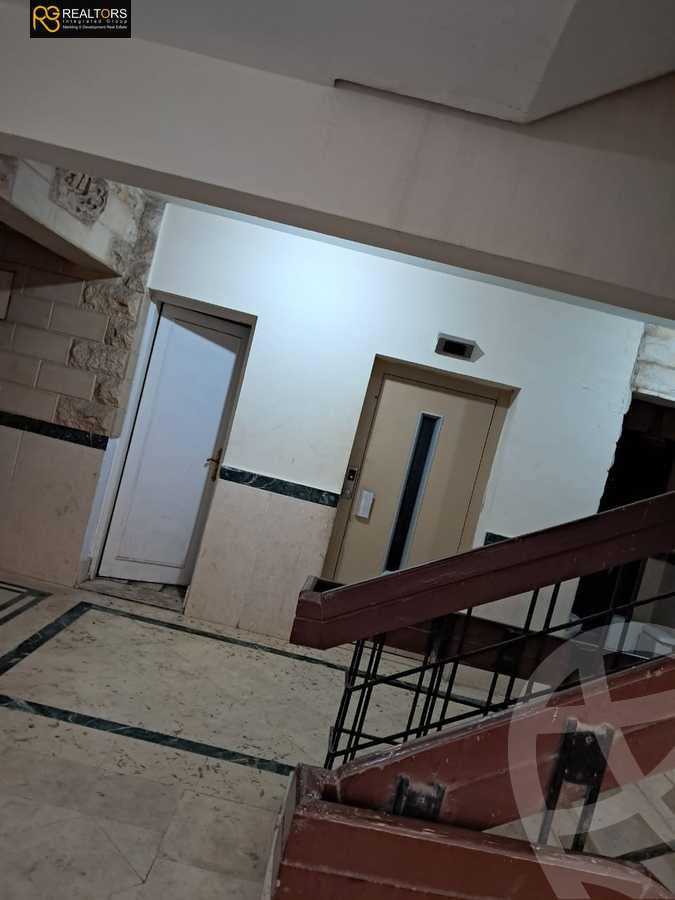 https://aqarmap.com.eg/en/listing/6277518-for-sale-cairo-6th-of-october-hadaeq-october-kmbwnd-fy-hdyq-ktwbr-hay-el-ashgar