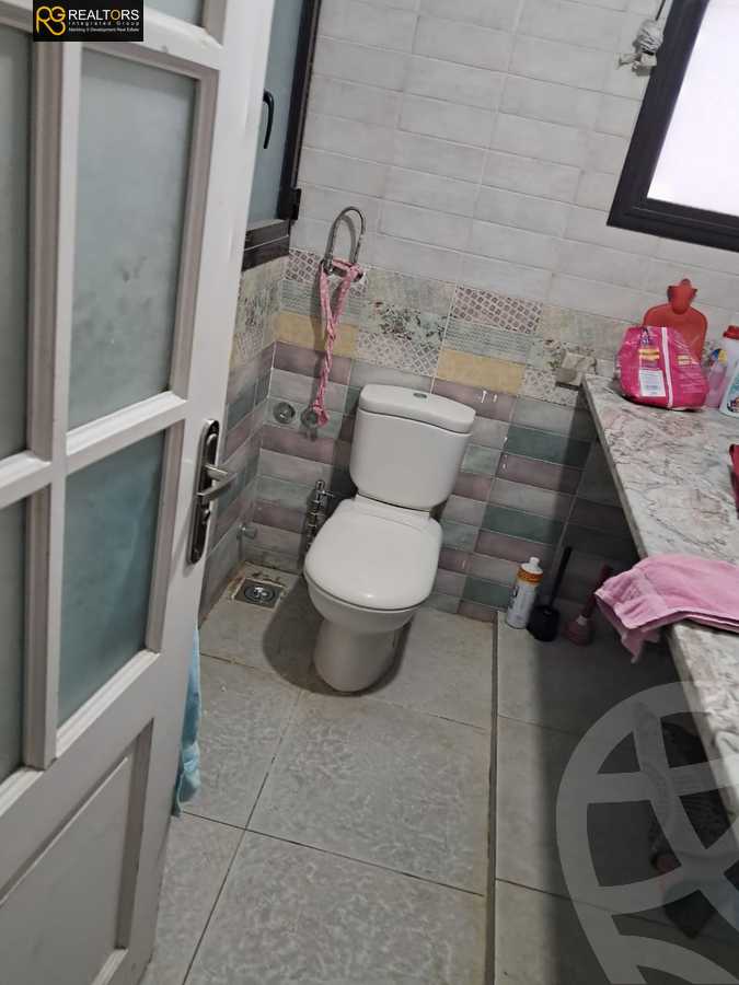 https://aqarmap.com.eg/en/listing/6277518-for-sale-cairo-6th-of-october-hadaeq-october-kmbwnd-fy-hdyq-ktwbr-hay-el-ashgar