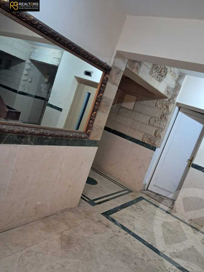 https://aqarmap.com.eg/en/listing/6277518-for-sale-cairo-6th-of-october-hadaeq-october-kmbwnd-fy-hdyq-ktwbr-hay-el-ashgar
