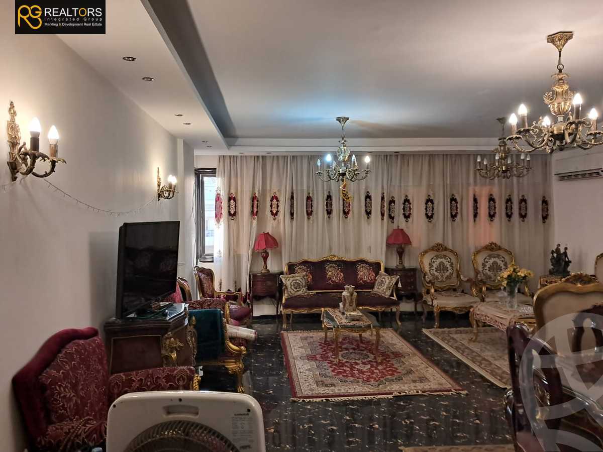 https://aqarmap.com.eg/en/listing/6277518-for-sale-cairo-6th-of-october-hadaeq-october-kmbwnd-fy-hdyq-ktwbr-hay-el-ashgar