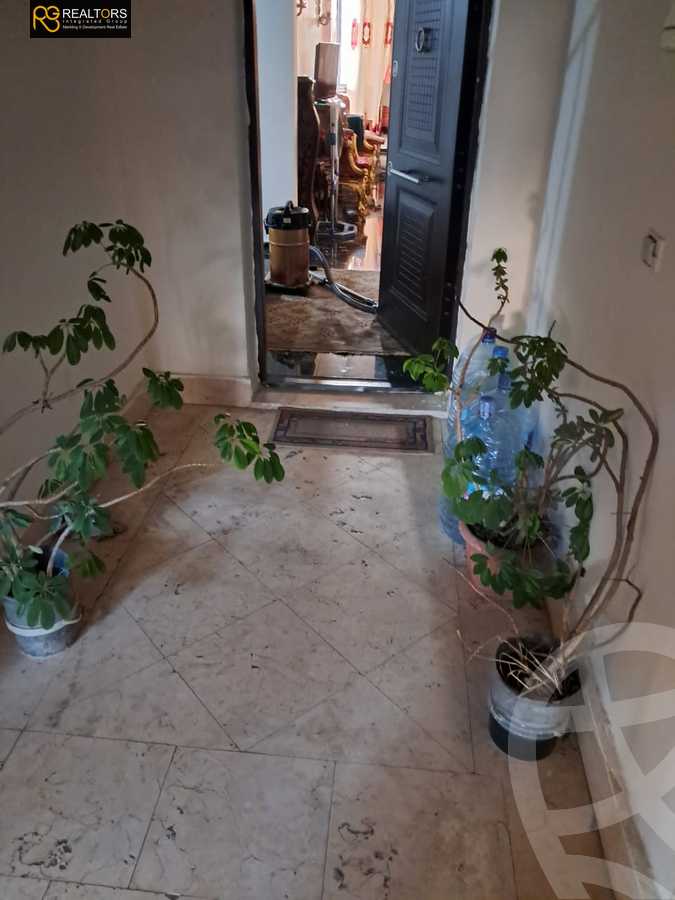 https://aqarmap.com.eg/en/listing/6277518-for-sale-cairo-6th-of-october-hadaeq-october-kmbwnd-fy-hdyq-ktwbr-hay-el-ashgar