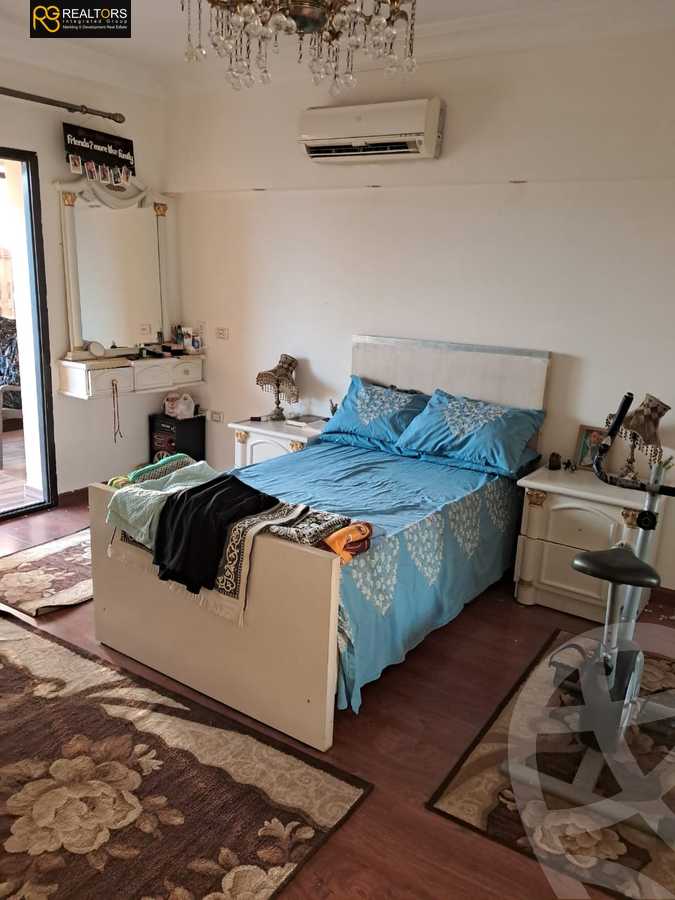 https://aqarmap.com.eg/en/listing/6277518-for-sale-cairo-6th-of-october-hadaeq-october-kmbwnd-fy-hdyq-ktwbr-hay-el-ashgar