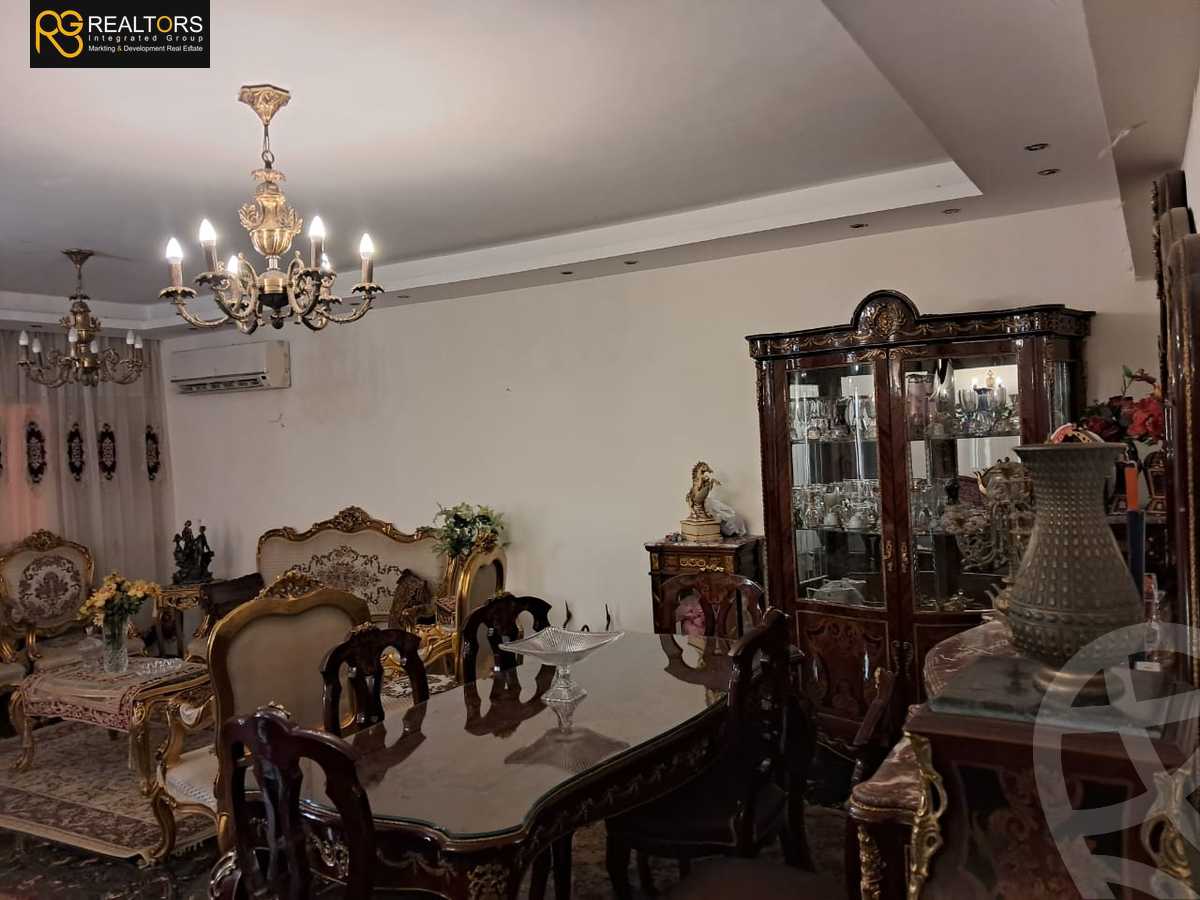 https://aqarmap.com.eg/en/listing/6277518-for-sale-cairo-6th-of-october-hadaeq-october-kmbwnd-fy-hdyq-ktwbr-hay-el-ashgar