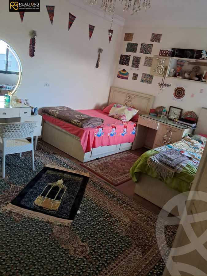 https://aqarmap.com.eg/en/listing/6277518-for-sale-cairo-6th-of-october-hadaeq-october-kmbwnd-fy-hdyq-ktwbr-hay-el-ashgar