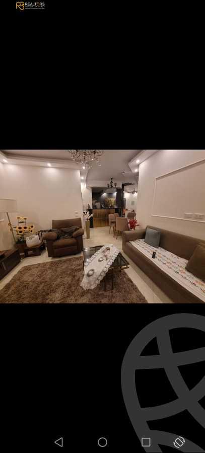 https://aqarmap.com.eg/en/listing/6277577-for-sale-cairo-6th-of-october-compounds-dream-land-flower-resort