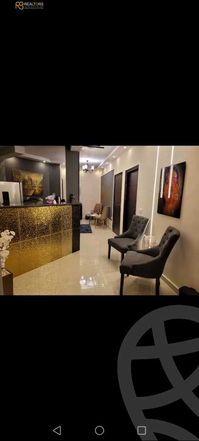 https://aqarmap.com.eg/en/listing/6277577-for-sale-cairo-6th-of-october-compounds-dream-land-flower-resort