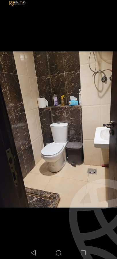 https://aqarmap.com.eg/en/listing/6277577-for-sale-cairo-6th-of-october-compounds-dream-land-flower-resort