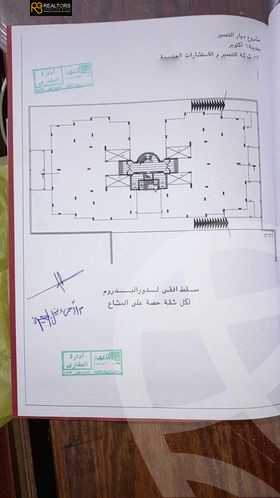 https://aqarmap.com.eg/ar/listing/6280487-for-sale-cairo-6th-of-october-compounds-dyr-2