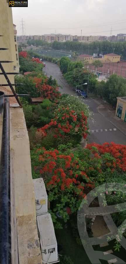 https://aqarmap.com.eg/ar/listing/6280492-for-sale-cairo-badr-city-hai-el-ashgar-featured-neighborhood-bait-el-watan-rd
