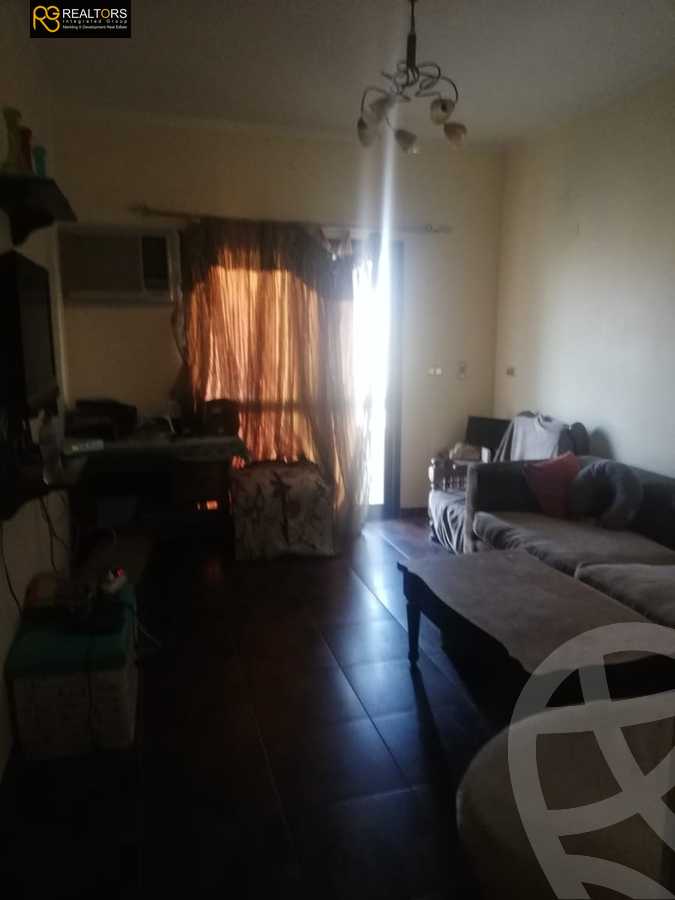 https://aqarmap.com.eg/ar/listing/6280492-for-sale-cairo-badr-city-hai-el-ashgar-featured-neighborhood-bait-el-watan-rd