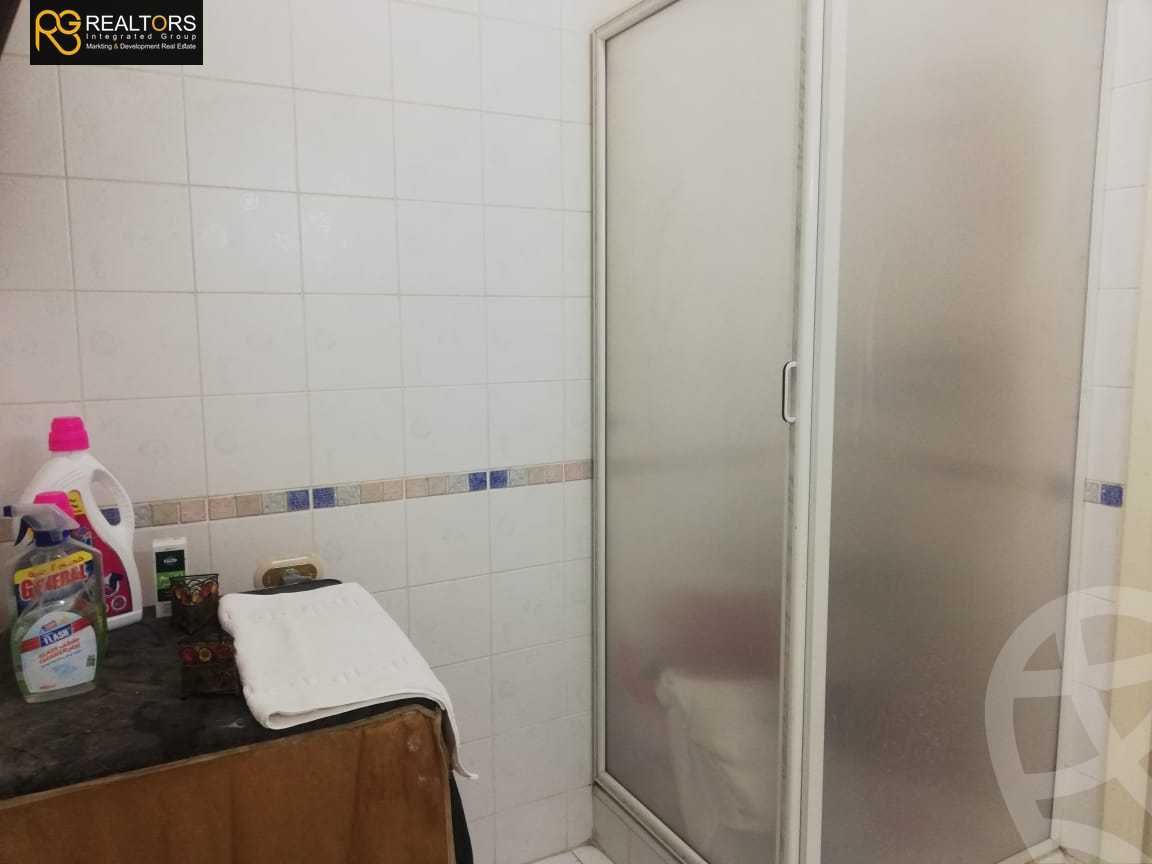 https://aqarmap.com.eg/ar/listing/6280492-for-sale-cairo-badr-city-hai-el-ashgar-featured-neighborhood-bait-el-watan-rd