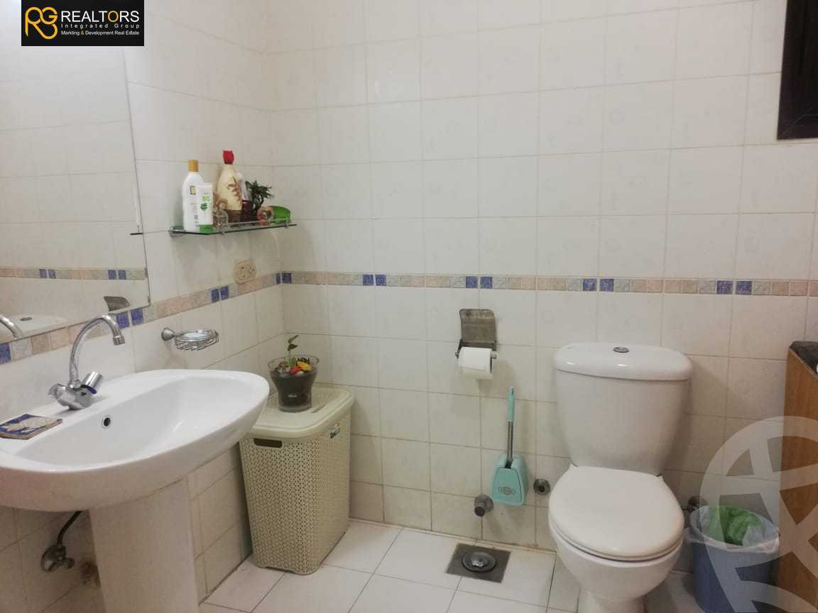 https://aqarmap.com.eg/ar/listing/6280492-for-sale-cairo-badr-city-hai-el-ashgar-featured-neighborhood-bait-el-watan-rd