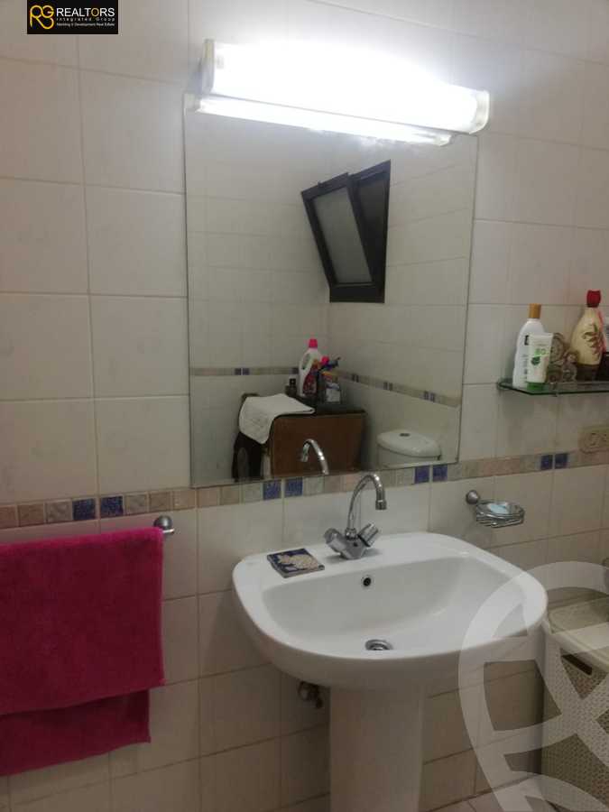 https://aqarmap.com.eg/ar/listing/6280492-for-sale-cairo-badr-city-hai-el-ashgar-featured-neighborhood-bait-el-watan-rd