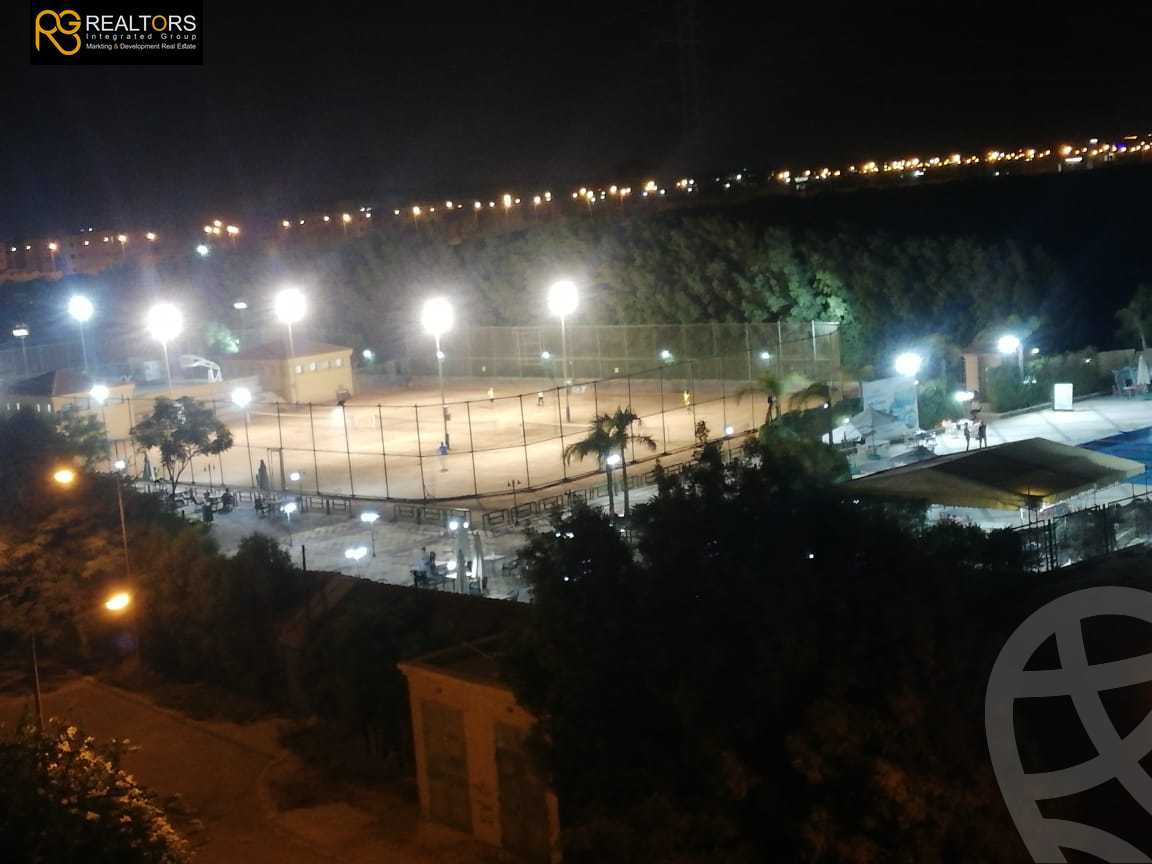 https://aqarmap.com.eg/ar/listing/6280492-for-sale-cairo-badr-city-hai-el-ashgar-featured-neighborhood-bait-el-watan-rd