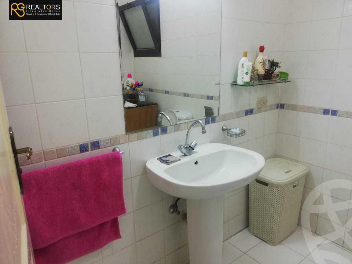 https://aqarmap.com.eg/ar/listing/6280492-for-sale-cairo-badr-city-hai-el-ashgar-featured-neighborhood-bait-el-watan-rd