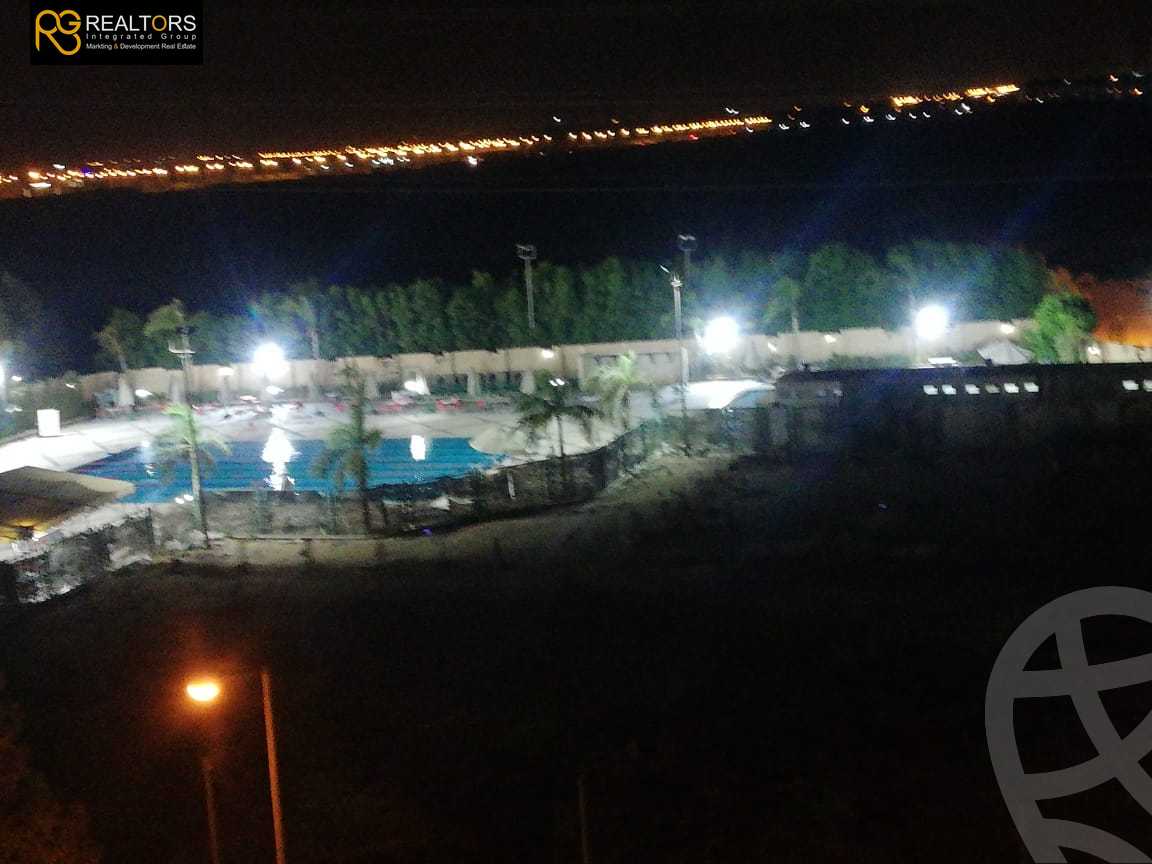 https://aqarmap.com.eg/ar/listing/6280492-for-sale-cairo-badr-city-hai-el-ashgar-featured-neighborhood-bait-el-watan-rd