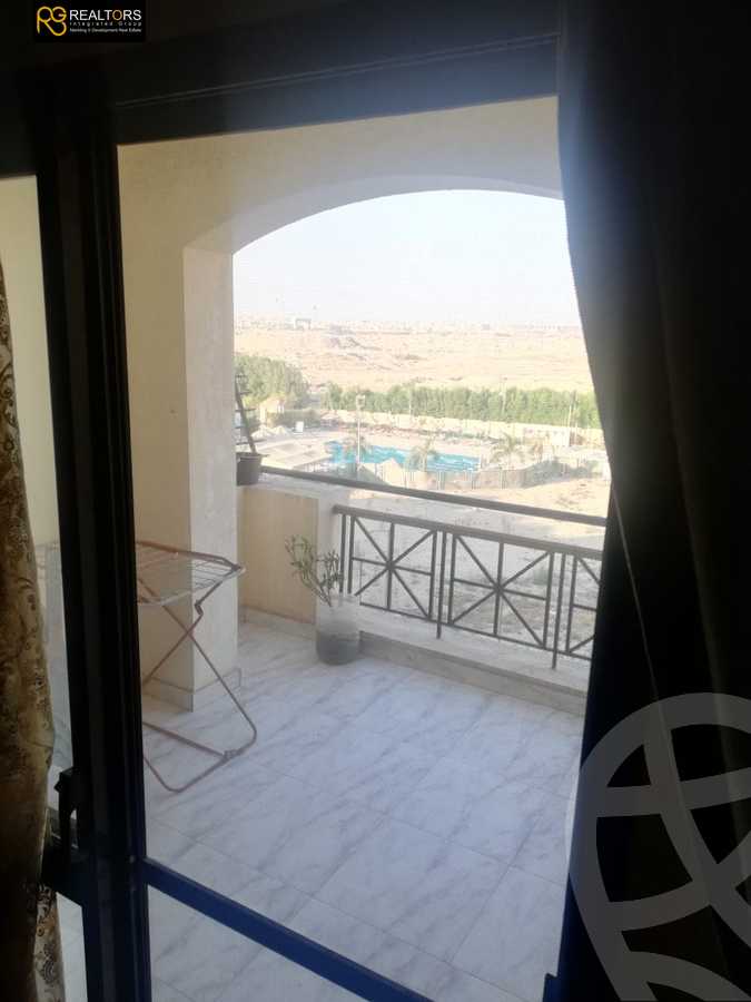 https://aqarmap.com.eg/ar/listing/6280492-for-sale-cairo-badr-city-hai-el-ashgar-featured-neighborhood-bait-el-watan-rd