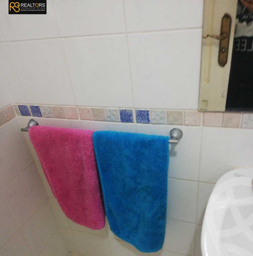 https://aqarmap.com.eg/ar/listing/6280492-for-sale-cairo-badr-city-hai-el-ashgar-featured-neighborhood-bait-el-watan-rd